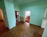 Eladó lakás Nyíregyháza 67 500 000 Ft