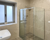 Kiadó családi ház Hajdúböszörmény 450 000 Ft