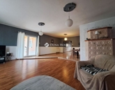 Eladó családi ház Siklós 52 900 000 Ft