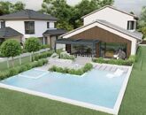 Eladó családi ház Szeged 233 879 500 Ft