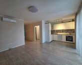 Kiadó lakás Szeged 240 000 Ft