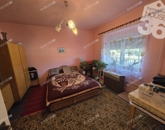 Eladó családi ház Ágasegyháza 32 900 000 Ft