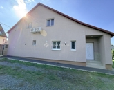 Eladó családi ház Zalaegerszeg 69 000 000 Ft