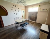 Eladó családi ház Kétegyháza 15 900 000 Ft