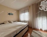 Eladó családi ház Kecskemét 78 990 000 Ft