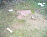 Eladó telek/földterület Debrecen 9 999 000 Ft