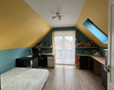 Eladó lakás Dabas 94 900 000 Ft