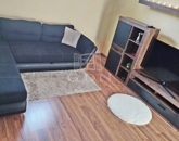 Eladó családi ház Kistarcsa 142 000 000 Ft