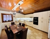 Eladó családi ház Pilis 81 900 000 Ft