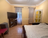 Eladó lakás Budapest VIII. ker 55 500 000 Ft