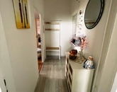 Eladó lakás Nyíregyháza 44 900 000 Ft