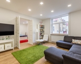 Eladó családi ház Debrecen 209 000 000 Ft