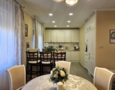 Eladó családi ház Pécs 199 000 000 Ft