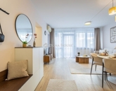 Eladó lakás Budapest XI. ker 88 500 000 Ft