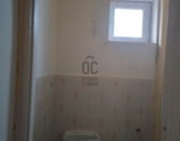 Eladó családi ház Hajdúsámson 61 900 000 Ft