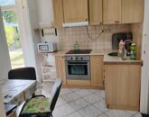 Eladó családi ház Budapest XX. ker 34 900 000 Ft