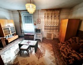 Eladó családi ház Buj 12 900 000 Ft