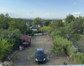 Eladó családi ház Dunaalmás 62 500 000 Ft