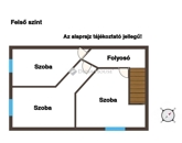 Eladó lakás Budapest IV. ker 77 500 000 Ft