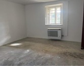 Eladó családi ház Tarcal 21 900 000 Ft