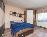 Eladó családi ház Budapest III. ker 194 990 000 Ft