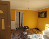 Eladó családi ház Pilis 39 000 000 Ft