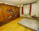 Eladó családi ház Balatonlelle 57 900 000 Ft