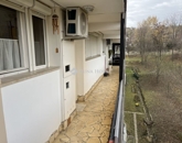 Eladó lakás Szekszárd 42 900 000 Ft