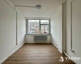 Kiadó iroda/üzlethelyiség Salgótarján 50 000 Ft