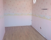 Eladó családi ház Bicsérd 69 000 000 Ft