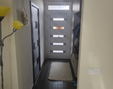 Eladó családi ház Nyíregyháza 81 900 000 Ft