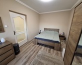 Eladó lakás Hajdúszoboszló 59 900 000 Ft