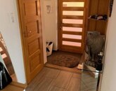 Kiadó családi ház Budaörs 6 700 Ft