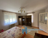 Eladó családi ház Jászárokszállás 18 500 000 Ft