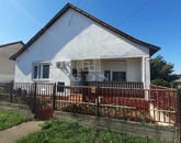 Eladó családi ház Ebes 73 900 000 Ft