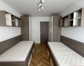 Eladó lakás Győr 68 800 000 Ft