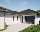 Eladó családi ház Nyíregyháza 85 000 000 Ft