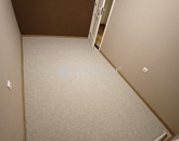 Eladó lakás Pécs 35 900 000 Ft