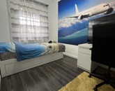 Eladó családi ház Debrecen 199 000 000 Ft