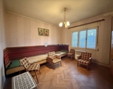 Eladó családi ház Pécs 59 900 000 Ft