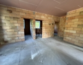 Eladó családi ház Kecskemét 78 900 000 Ft