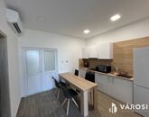 Kiadó ipari ingatlan Mikepércs 3 000 000 Ft