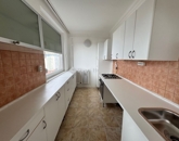 Eladó lakás Budapest XI. ker 82 000 000 Ft