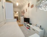 Eladó lakás Kecskemét 61 500 000 Ft