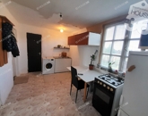 Eladó családi ház Kecskemét 21 000 000 Ft