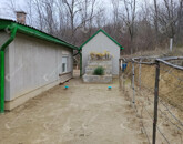 Eladó családi ház Esztergom 16 000 000 Ft