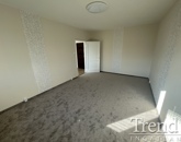 Kiadó lakás Dunaújváros 100 000 Ft