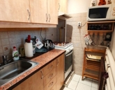 Eladó lakás Békéscsaba 19 990 000 Ft