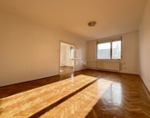 Eladó lakás Budapest II. ker 89 900 000 Ft