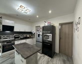 Eladó családi ház Pilis 69 900 000 Ft